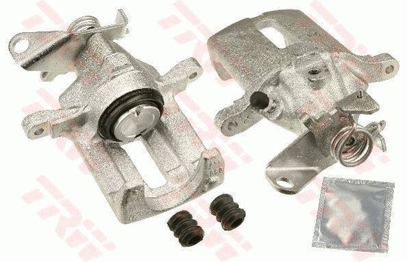 Brake Caliper BHT292E