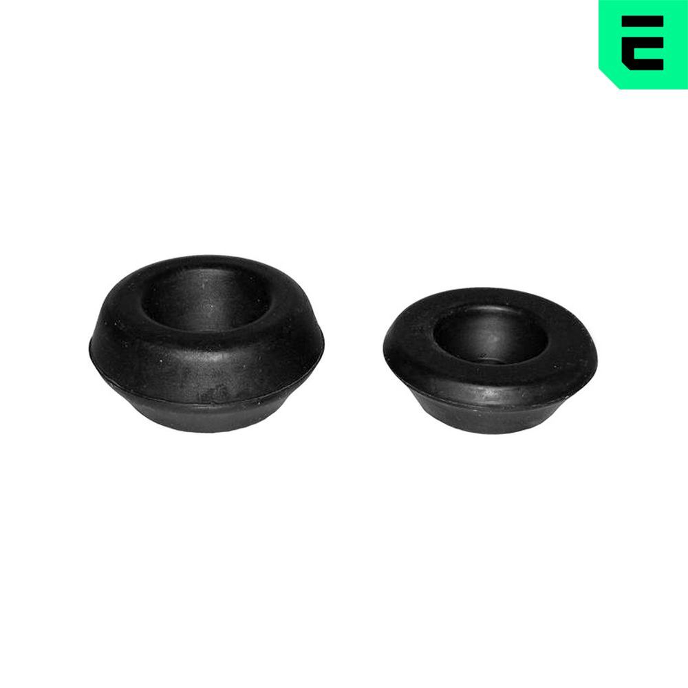 Federbeinst&uuml;tzlager