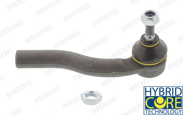 Tie Rod End FI-ES-2517