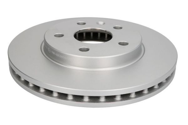 Brake Disc C3X036ABE-P