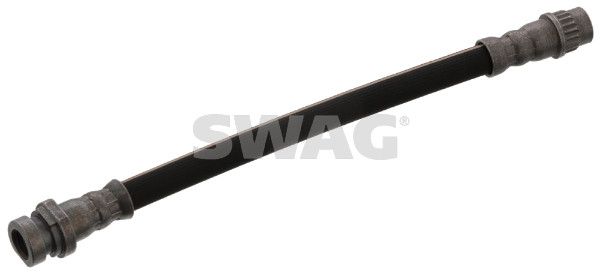 60 94 5301 SWAG fékcső