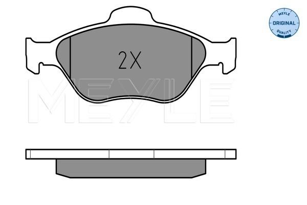 ZS_0252360418_2.JPG