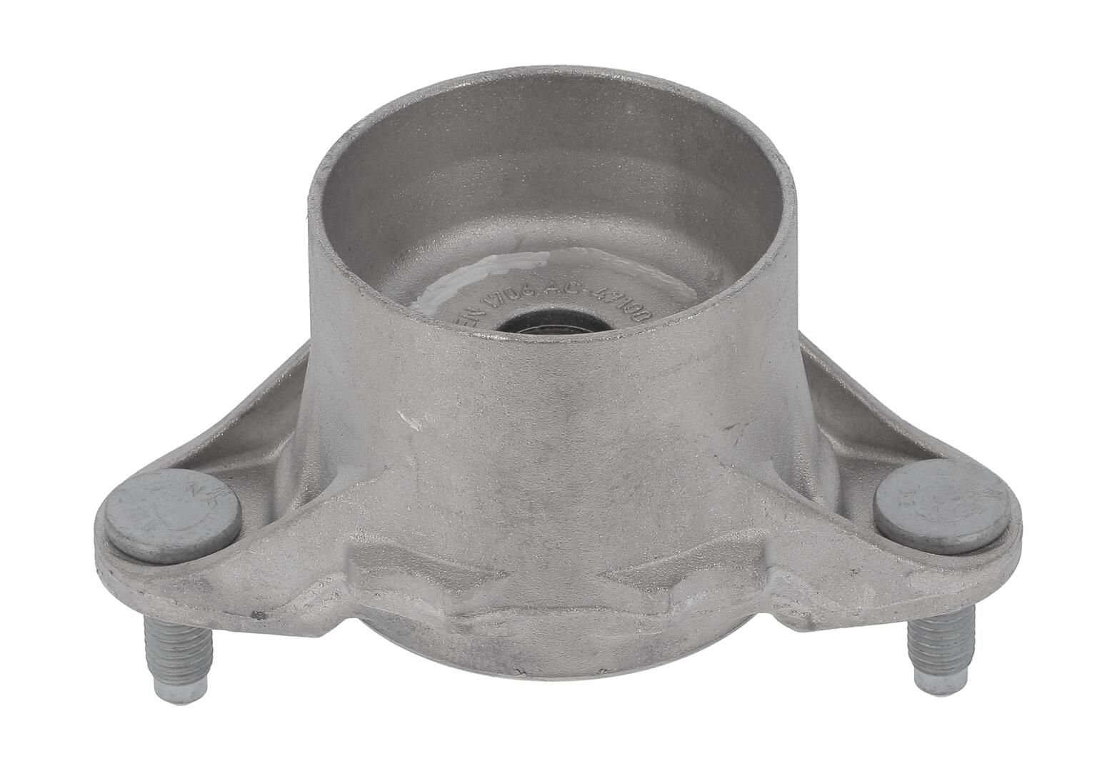 MONROE MK476 - Federbeinstützlager