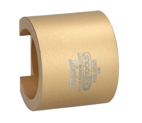 Photo produit