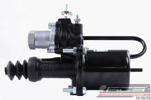 TecDoc Image 5