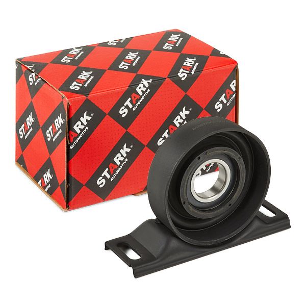 STARK SKMP-3300033 Suspension, propshaft