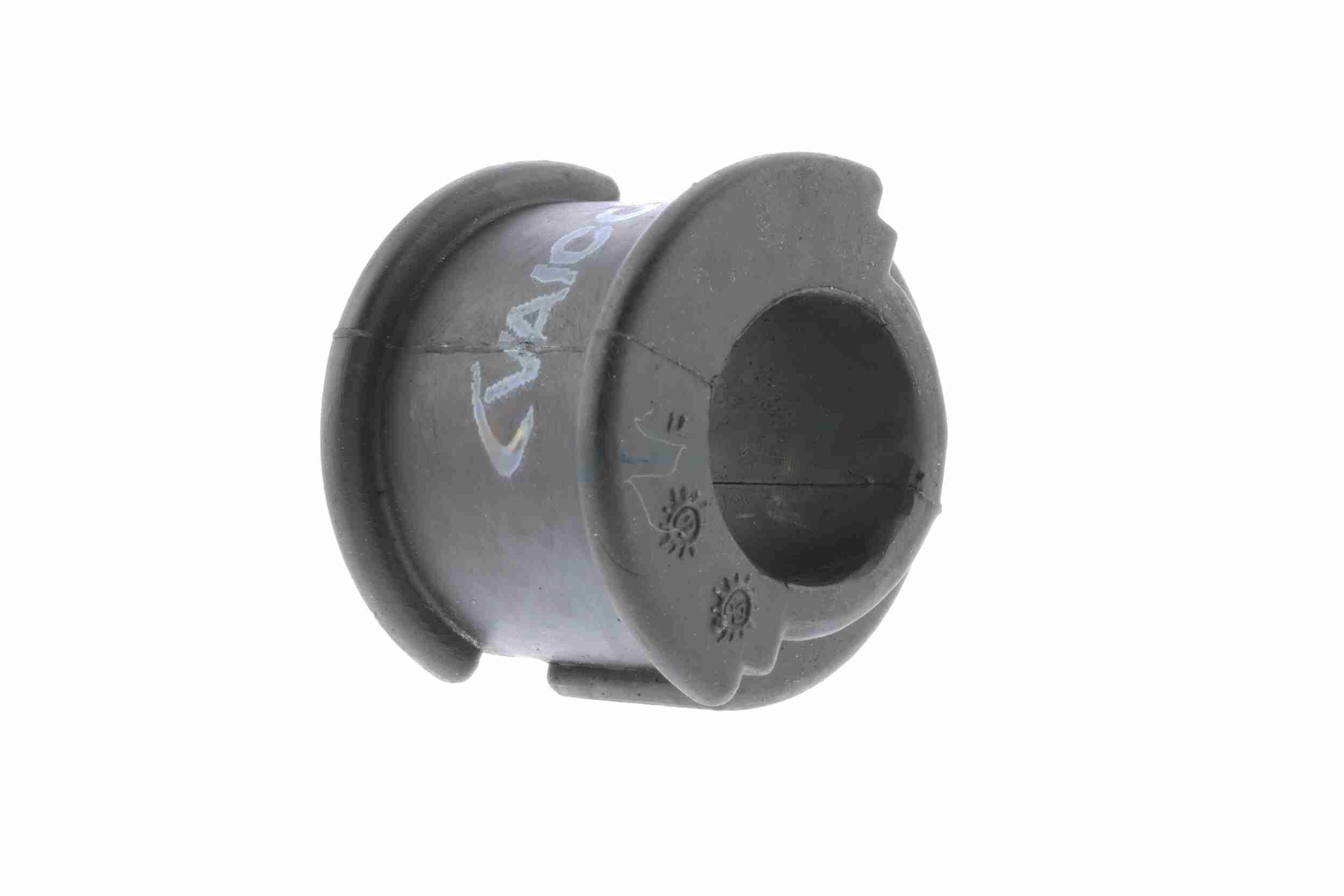 Lagerung, Stabilisator Lagerung, Stabilisator
