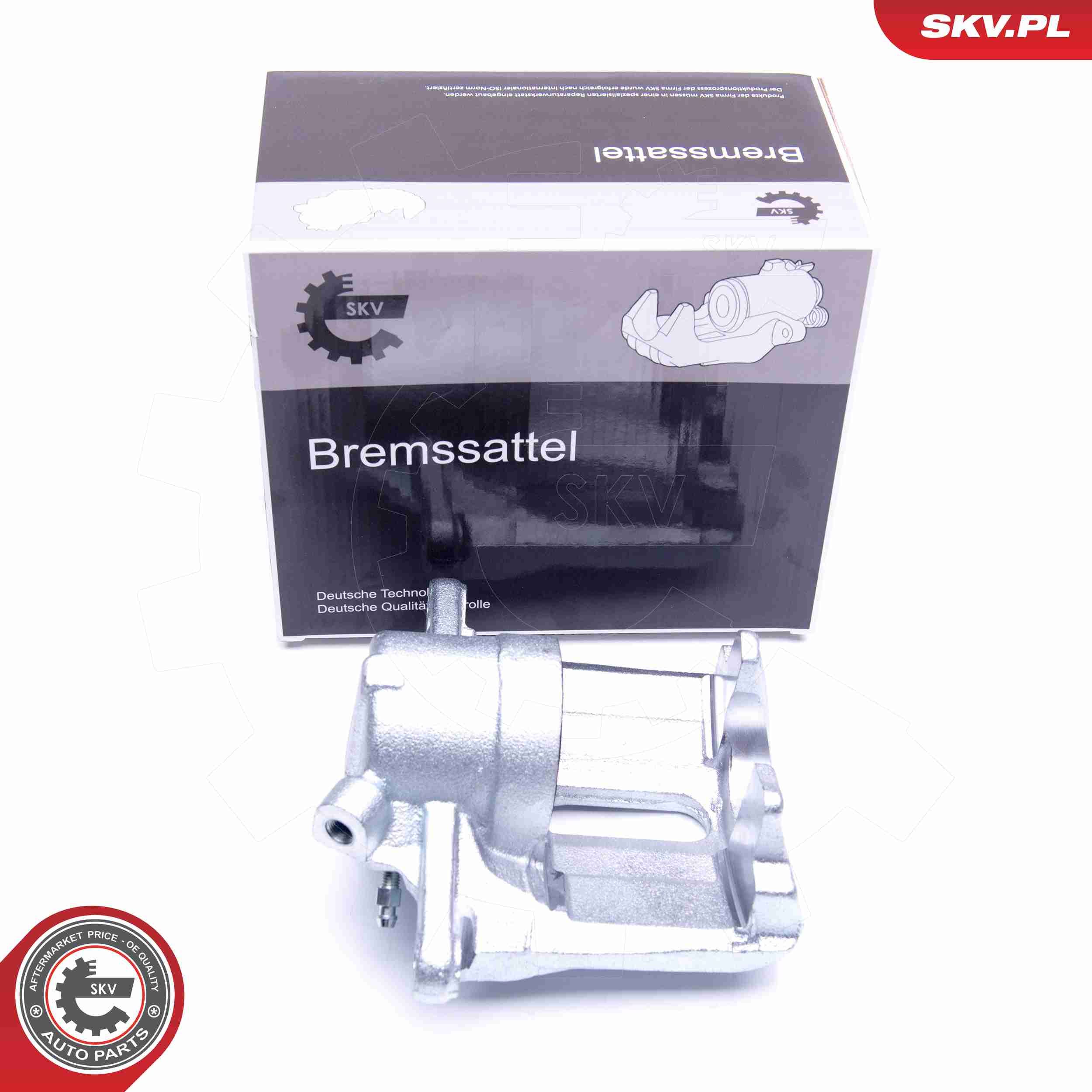 ESEN SKV 44SKV011 - Bremssattel