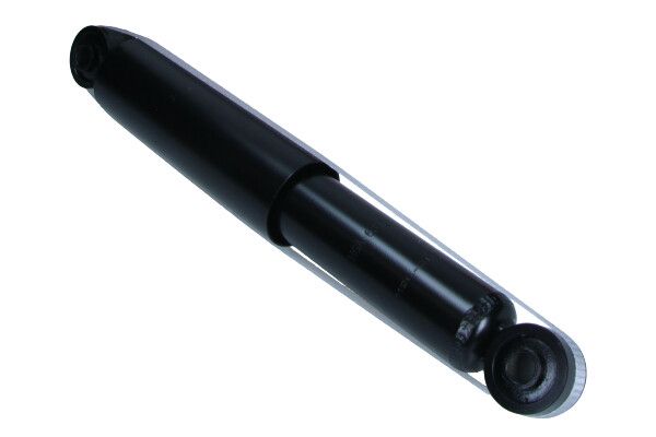 Sto&szlig;d&auml;mpfer
