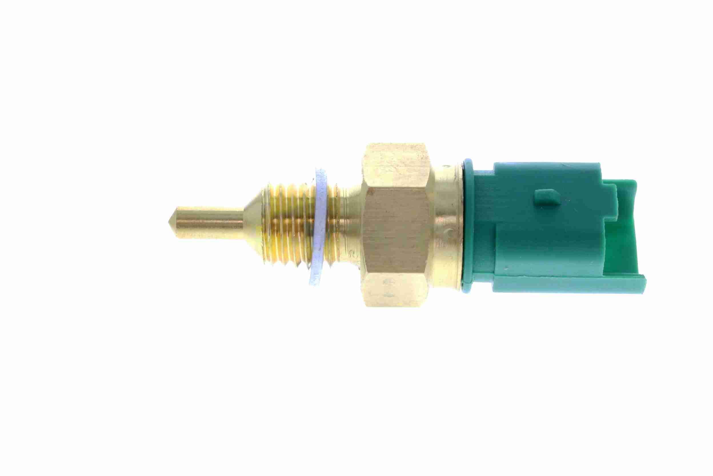 Sensor, Kühlmitteltemperatur Sensor, Kühlmitteltemperatur