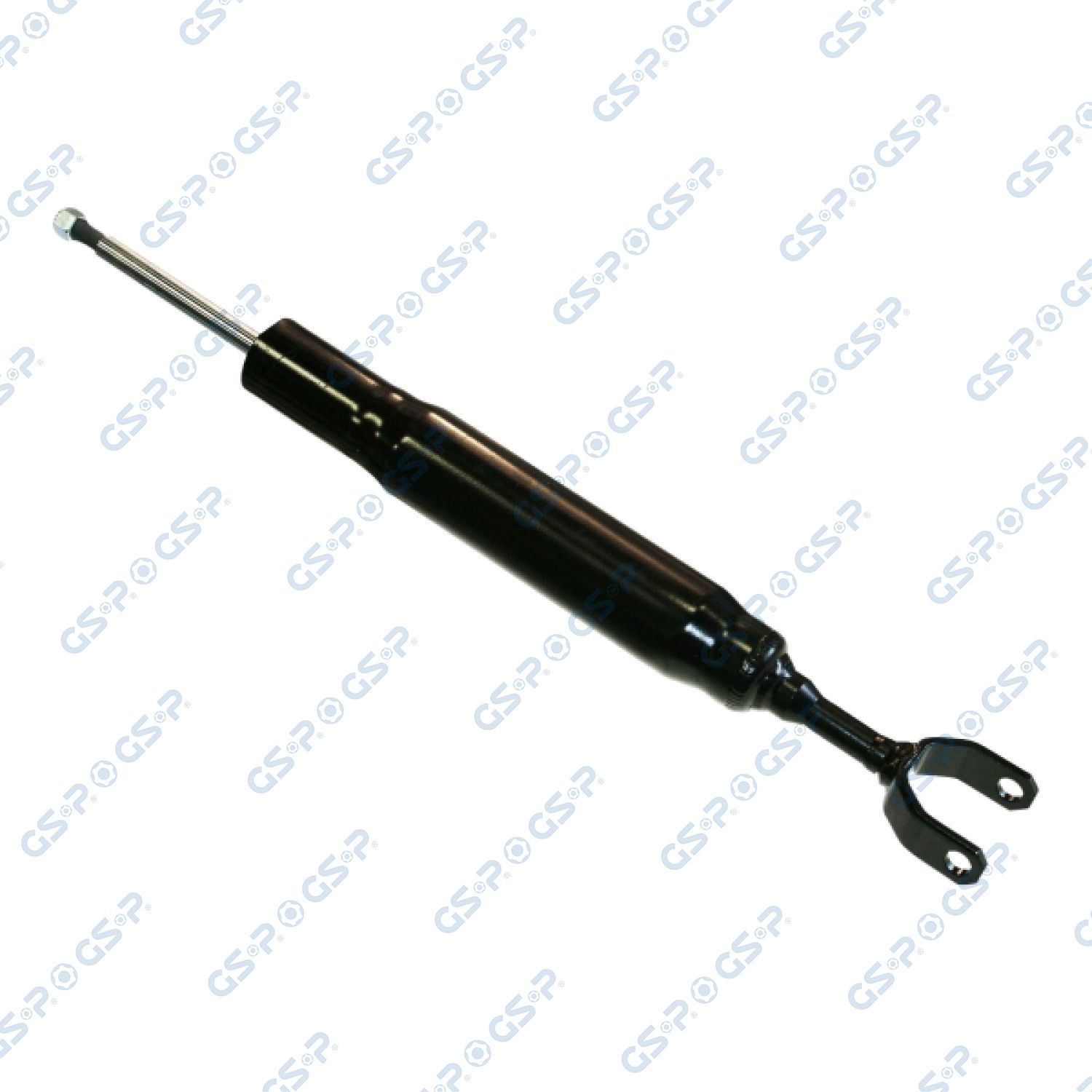 GSP 32103390 - Stoßdämpfer