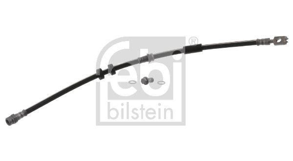FEBI BILSTEIN 34054 - Bremsschlauch