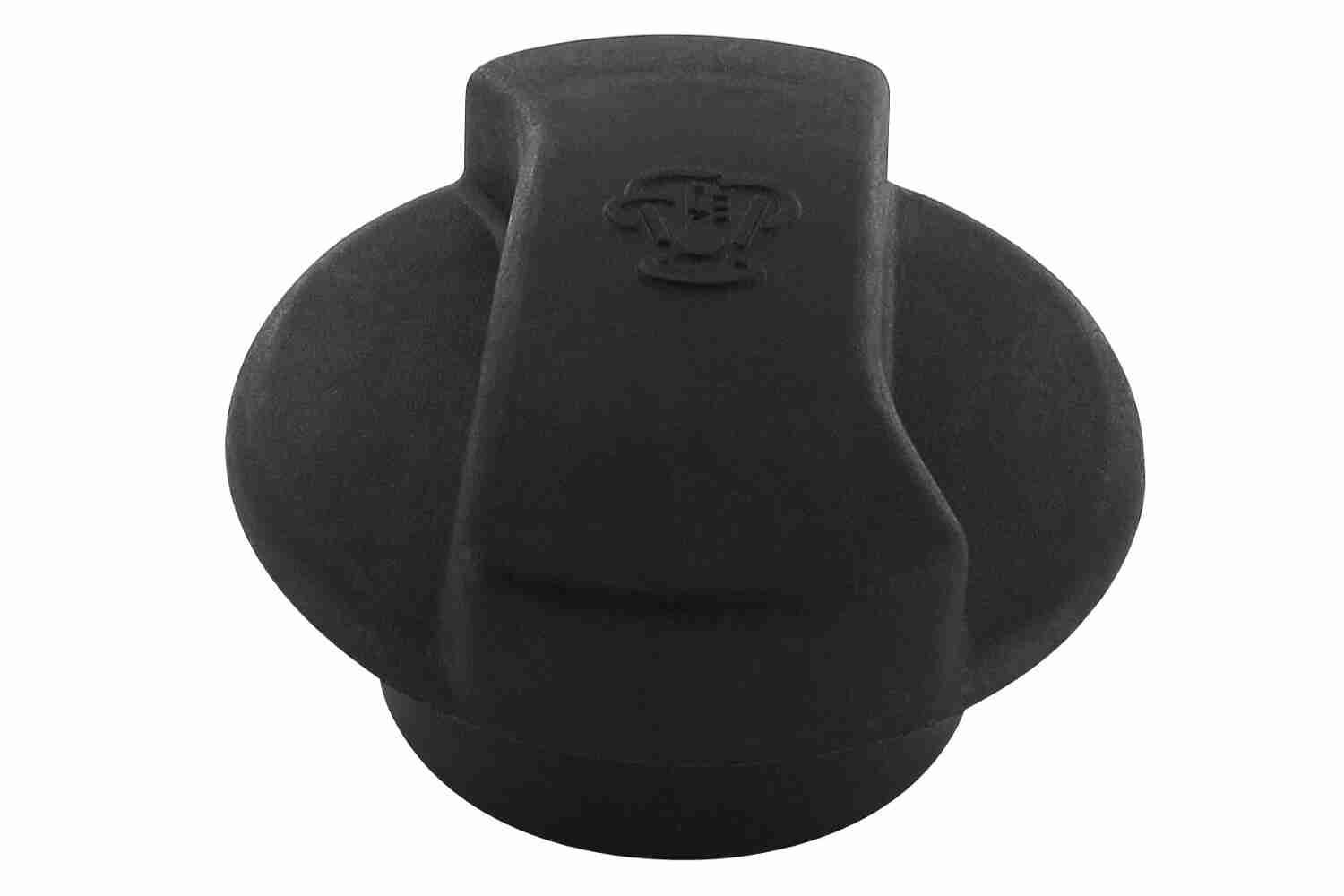 Verschlussdeckel, Kühlmittelbehälter