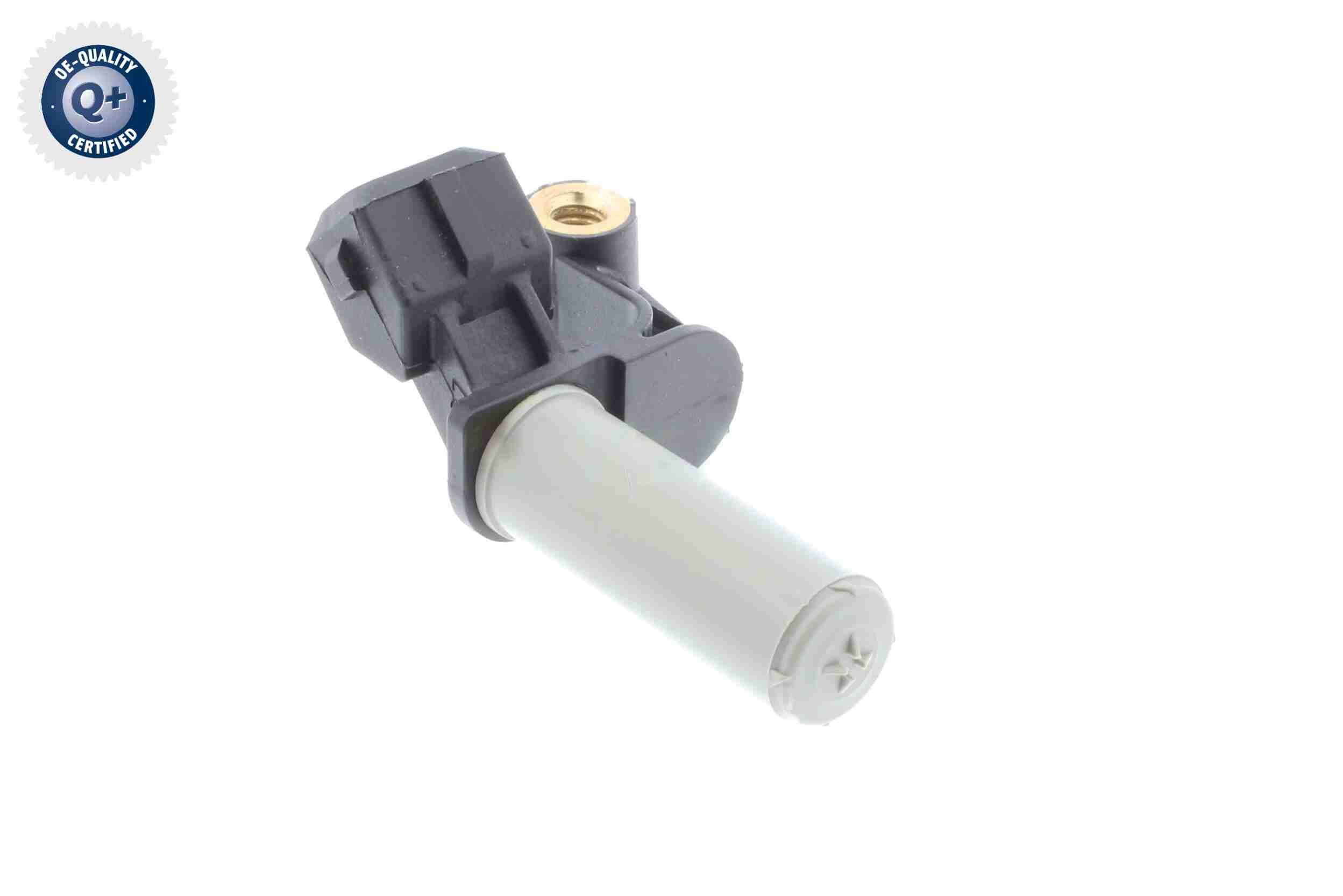 Impulsgeber, Kurbelwelle Impulsgeber, Kurbelwelle