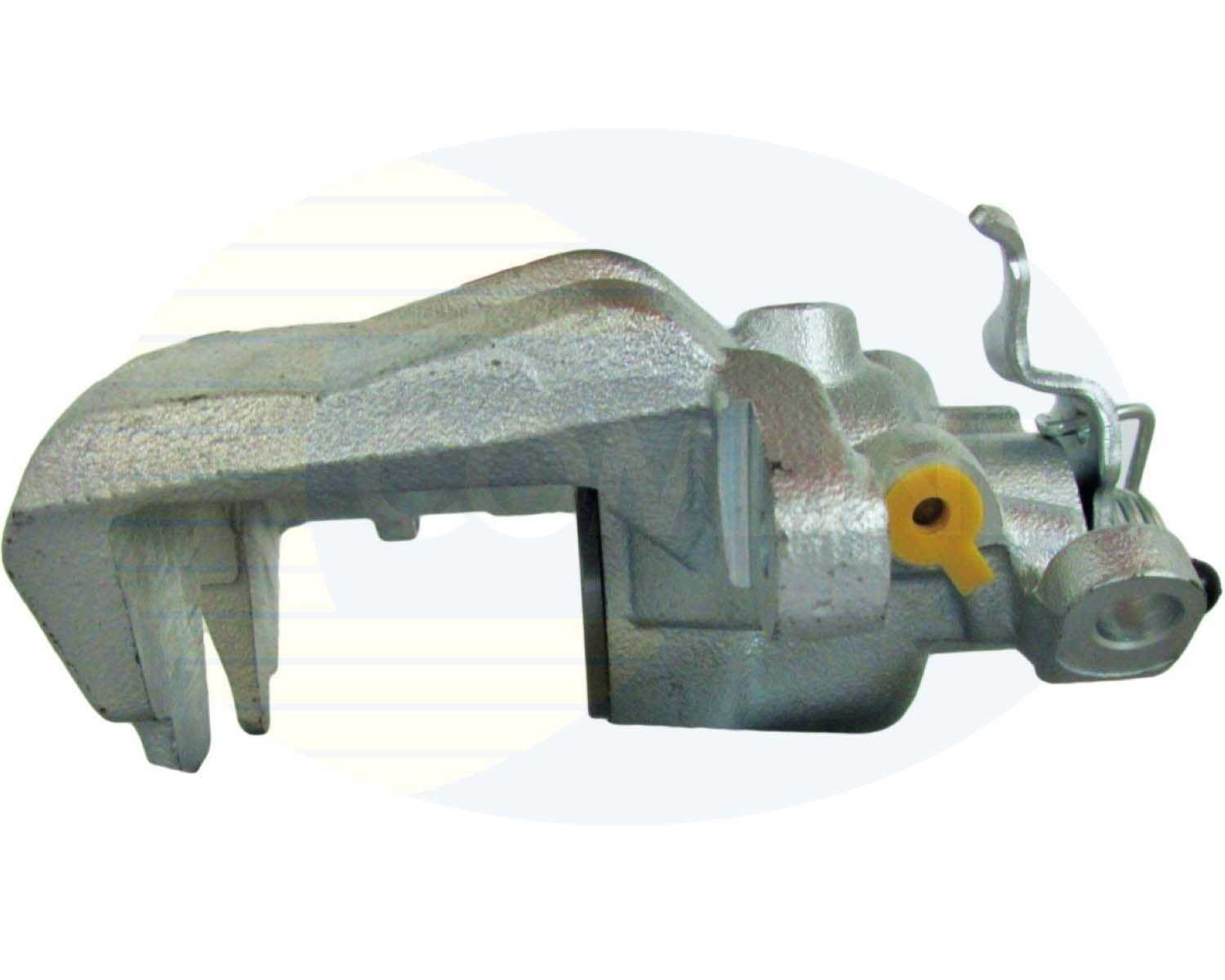 CBC188L COMLINE féknyereg