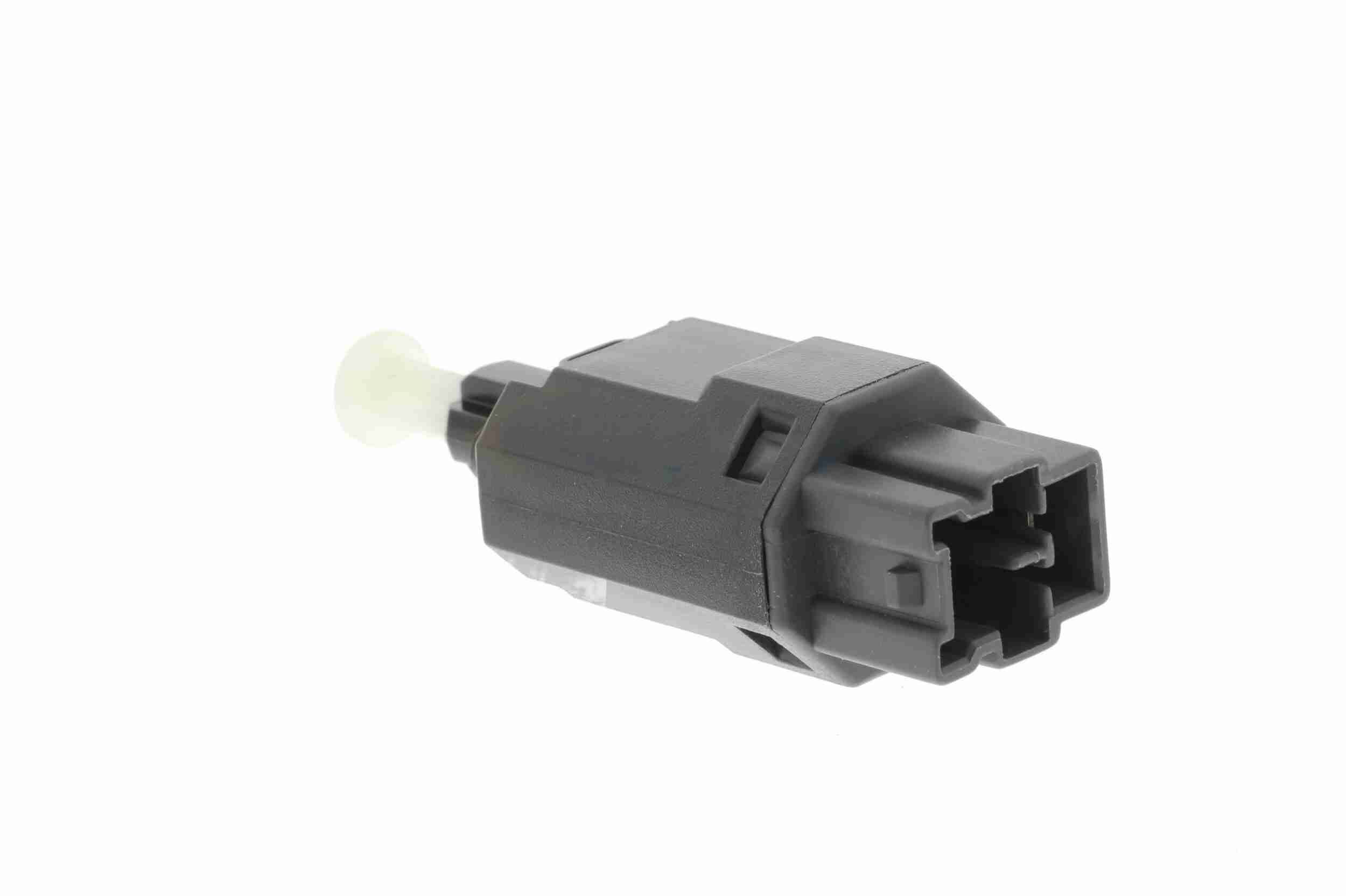 Bremslichtschalter Bremslichtschalter