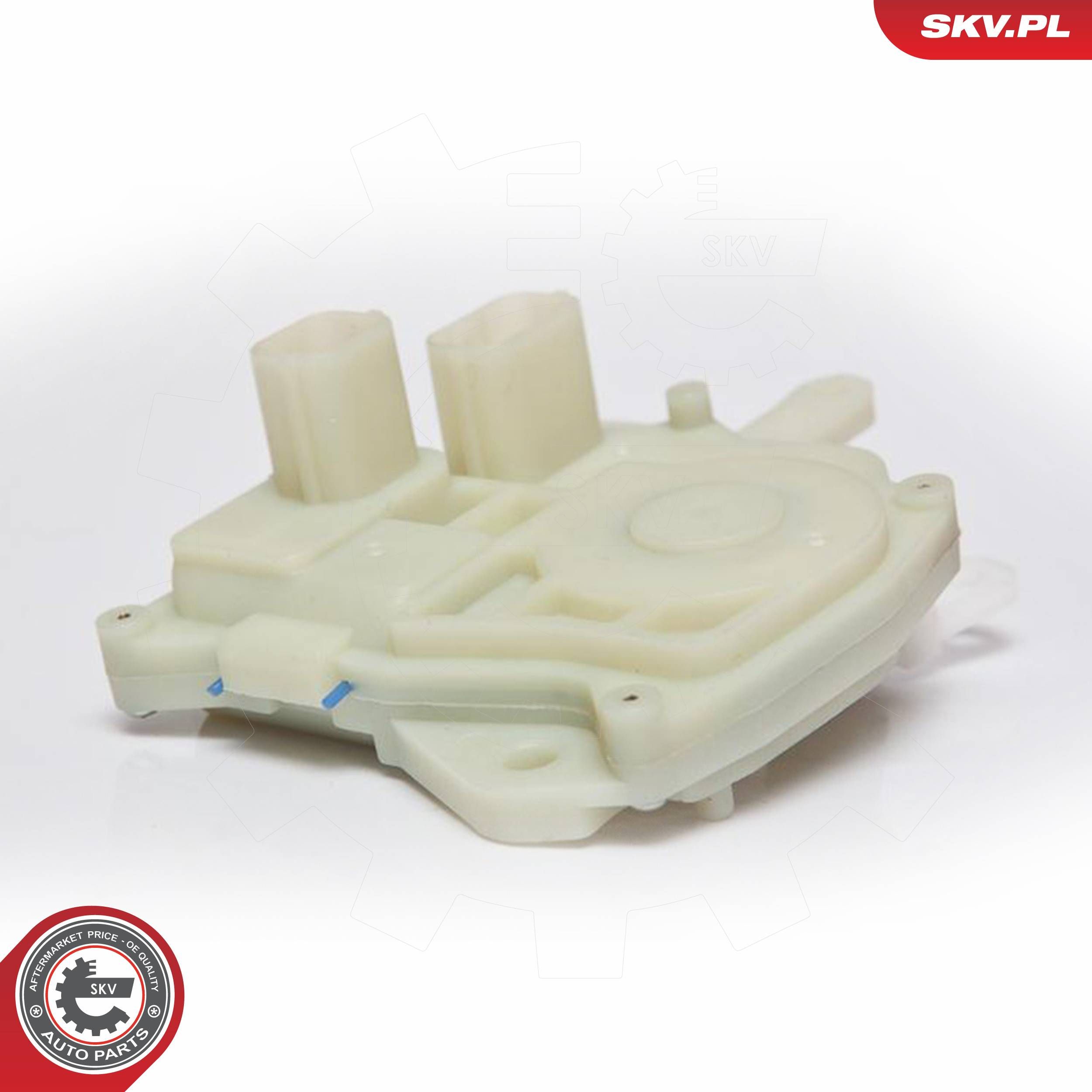 ESEN SKV 16SKV073 - T&uuml;rschloss