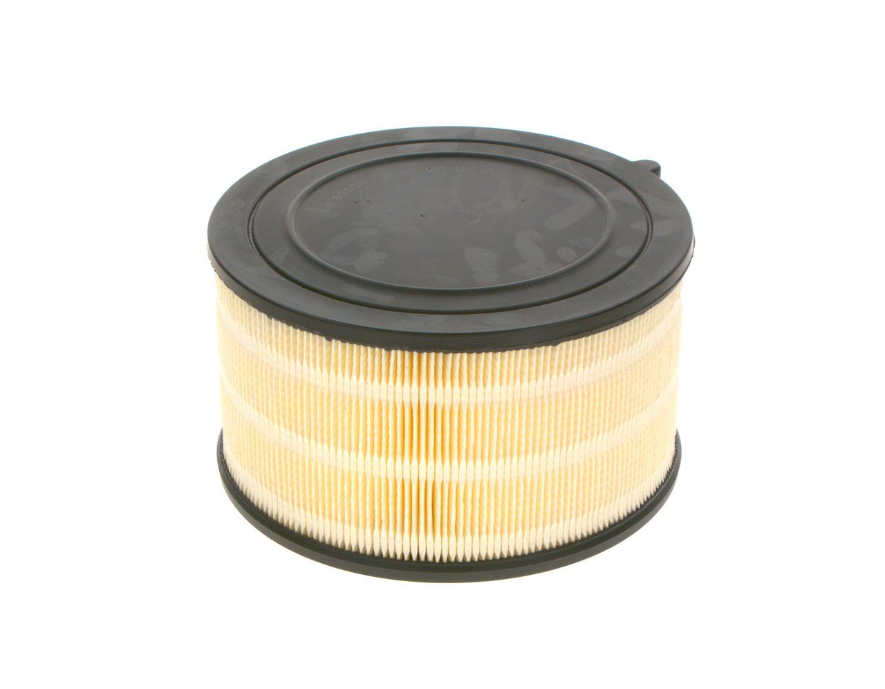 oro filtras