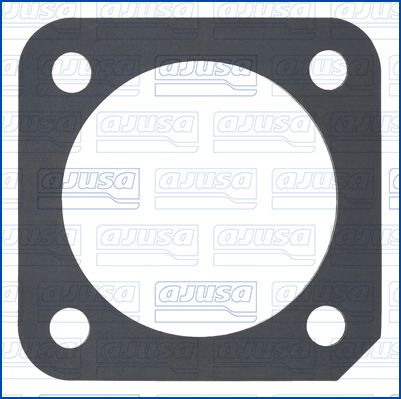 Dichtung, Unterdruckpumpe