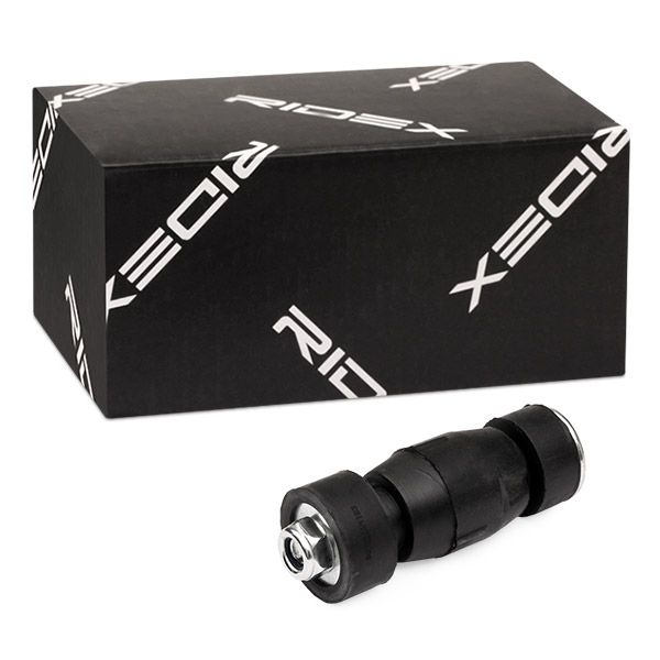RIDEX 3229S0045 Link/Coupling Rod, stabiliser bar
