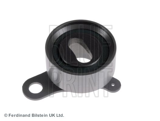 Tensioner Pulley, timing belt ADT37623