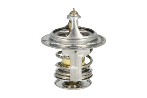 Thermostat, Kühlmittel Thermostat, Kühlmittel
