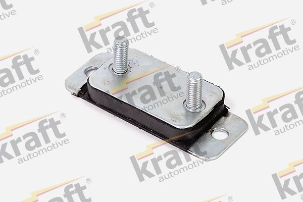 Halter, Abgasanlage