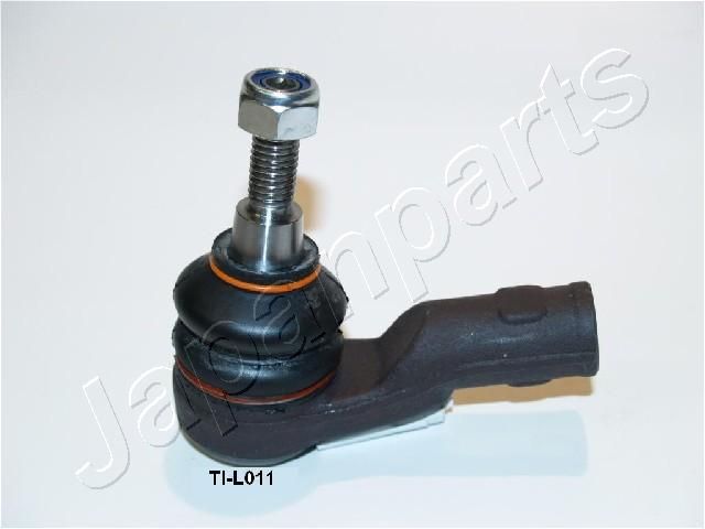 TI-L011 JAPANPARTS vezetőkar fej