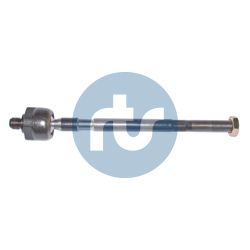 Inner Tie Rod 92-90496