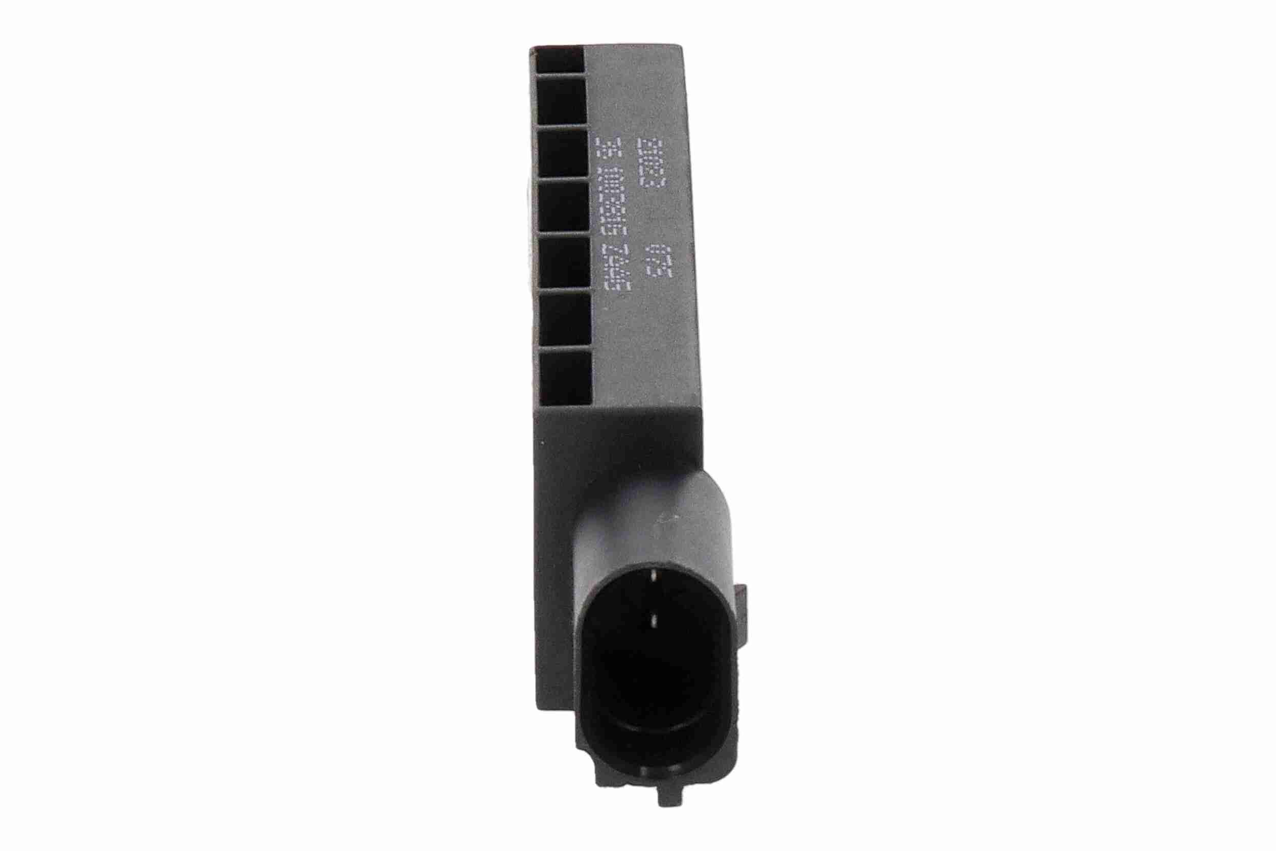 Sensor, Keyless-System