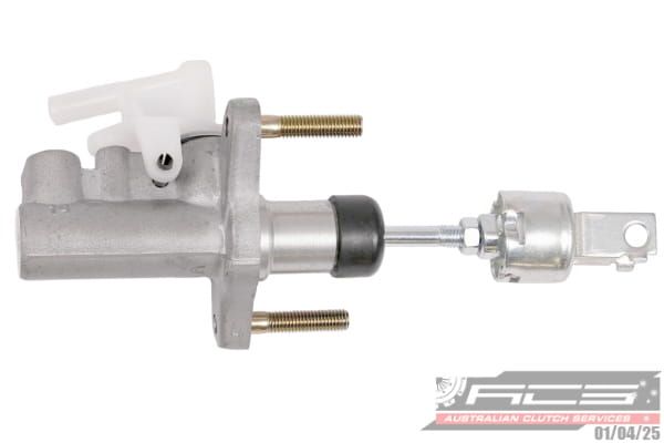 CLUTCH M/CYL TOYOTA 15.87mm (5/8) - TecDoc 1