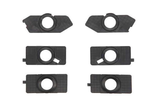 Halter, Sensor (Einparkhilfe) Halter, Sensor (Einparkhilfe)