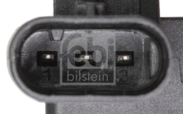 Impulsgeber, Kurbelwelle Impulsgeber, Kurbelwelle