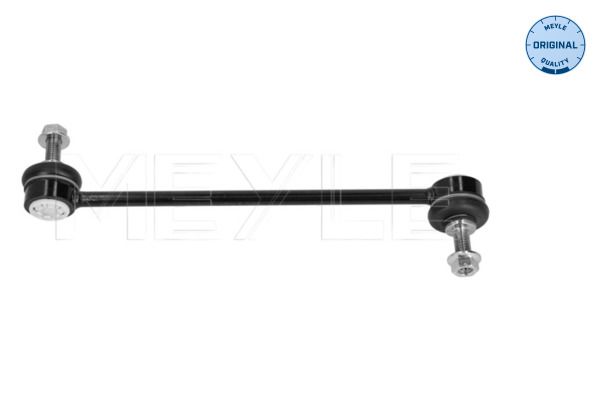 Stange/Strebe, Stabilisator
