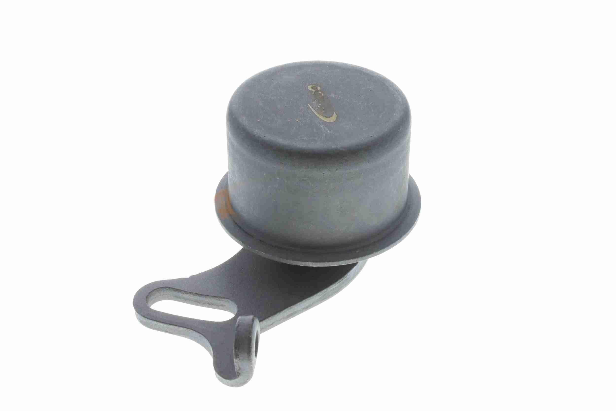 Spannrolle, Zahnriemen