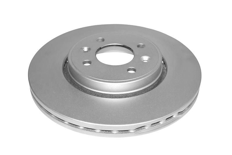 En-Shield Standard KP [ Renault Clio/Kangoo/Megan 99-> F ] - TecDoc 1