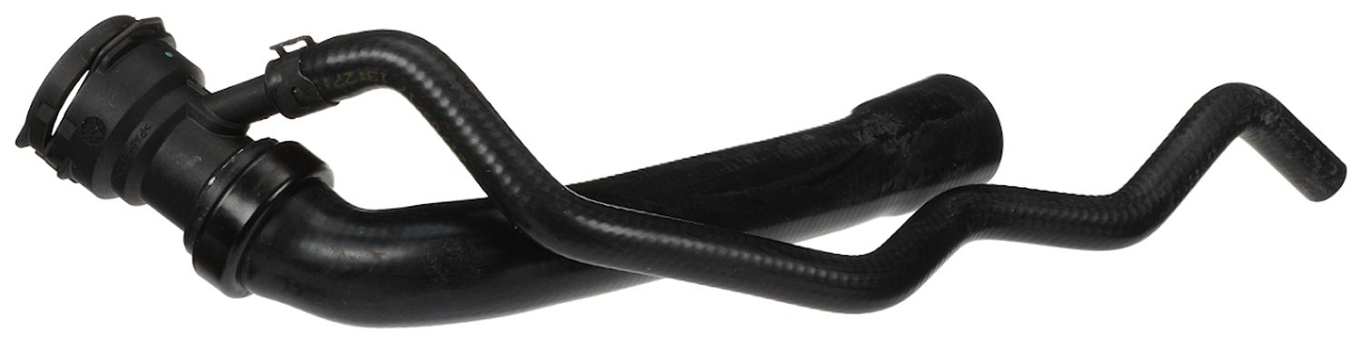 Radiator Hose 05-2529