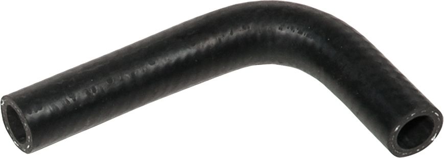 Radiator Hose 2308