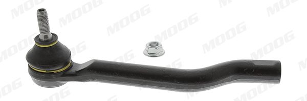 Tie Rod End NI-ES-15202