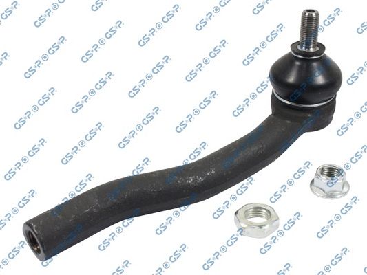 Tie Rod End S071031