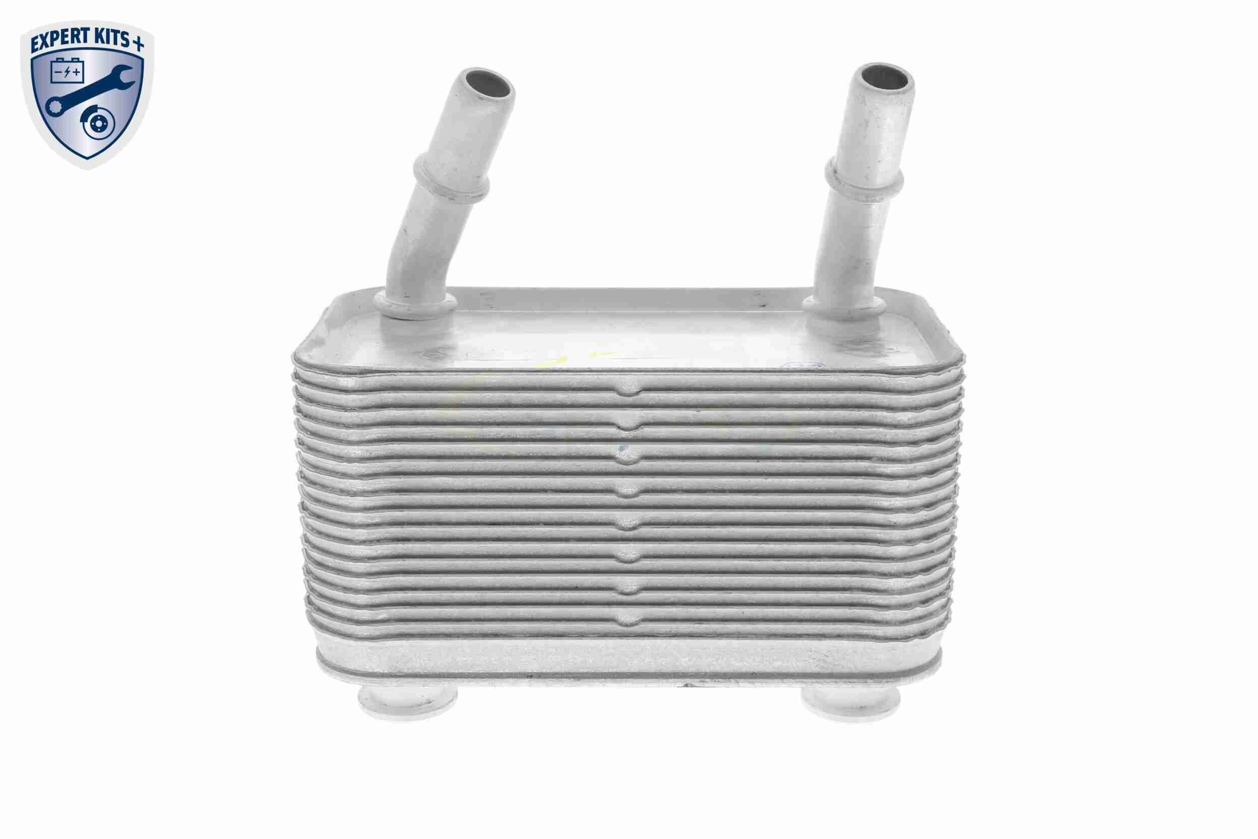 &Ouml;lk&uuml;hler, Automatikgetriebe