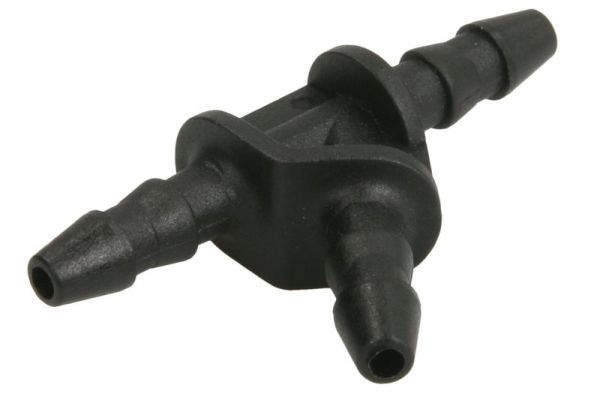 ENGITECH ENT120321 - Schlauch, Leckkraftstoff