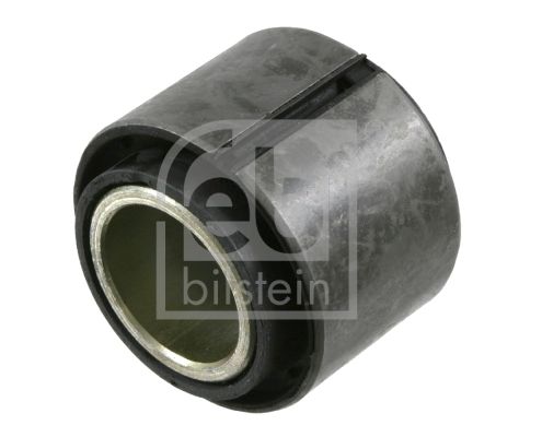 21762 FEBI BILSTEIN csapágyazás, stabilizátor