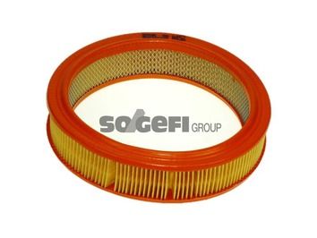 Air Filter A452