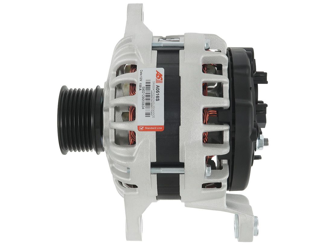 Generator Generator