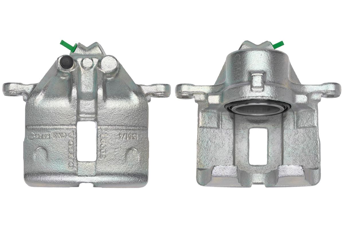 ATE 24.3571-1707.5 - Bremssattel