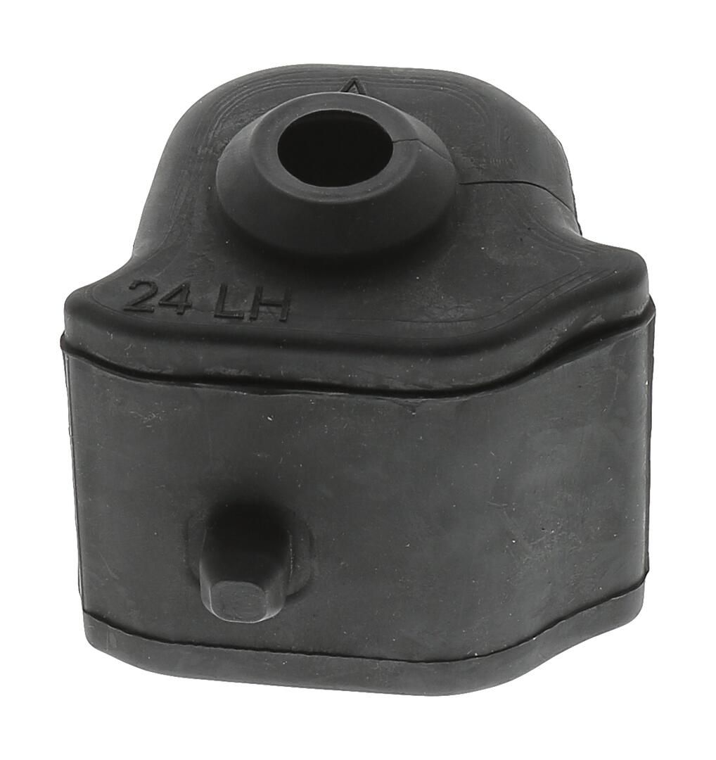 Lagerung, Stabilisator Lagerung, Stabilisator