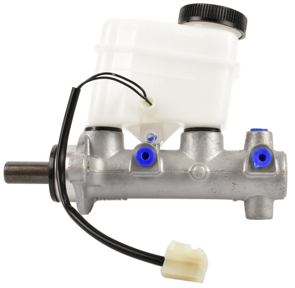 DBA Brake Master Cyl Mazda - TecDoc 1