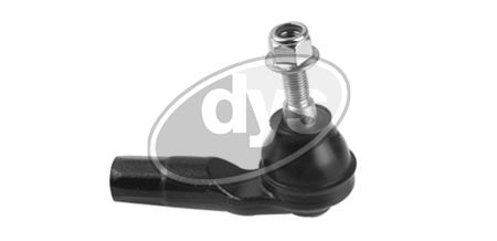 Tie Rod End 22-03716