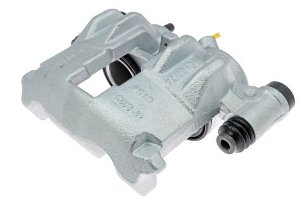 Bremssattel Bremssattel